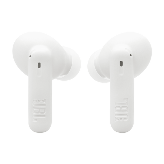 Amazon.co.jp: JBL WAVE BEAM 2 ワイヤレスイヤホン アクティブ